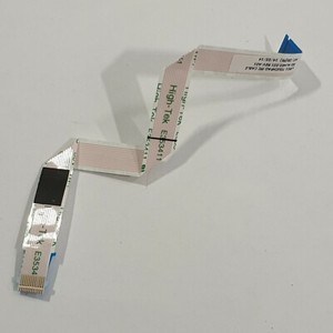 Lenovo ThinkPad L540 Touchpadkabel Flachband Kabel flex cable ribbon