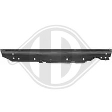 9164041 Einstiegblech links für MERCEDES-BENZ S-CLASS (W126)