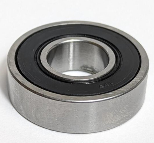 Hope - Wheel Bearing 6001 2RS