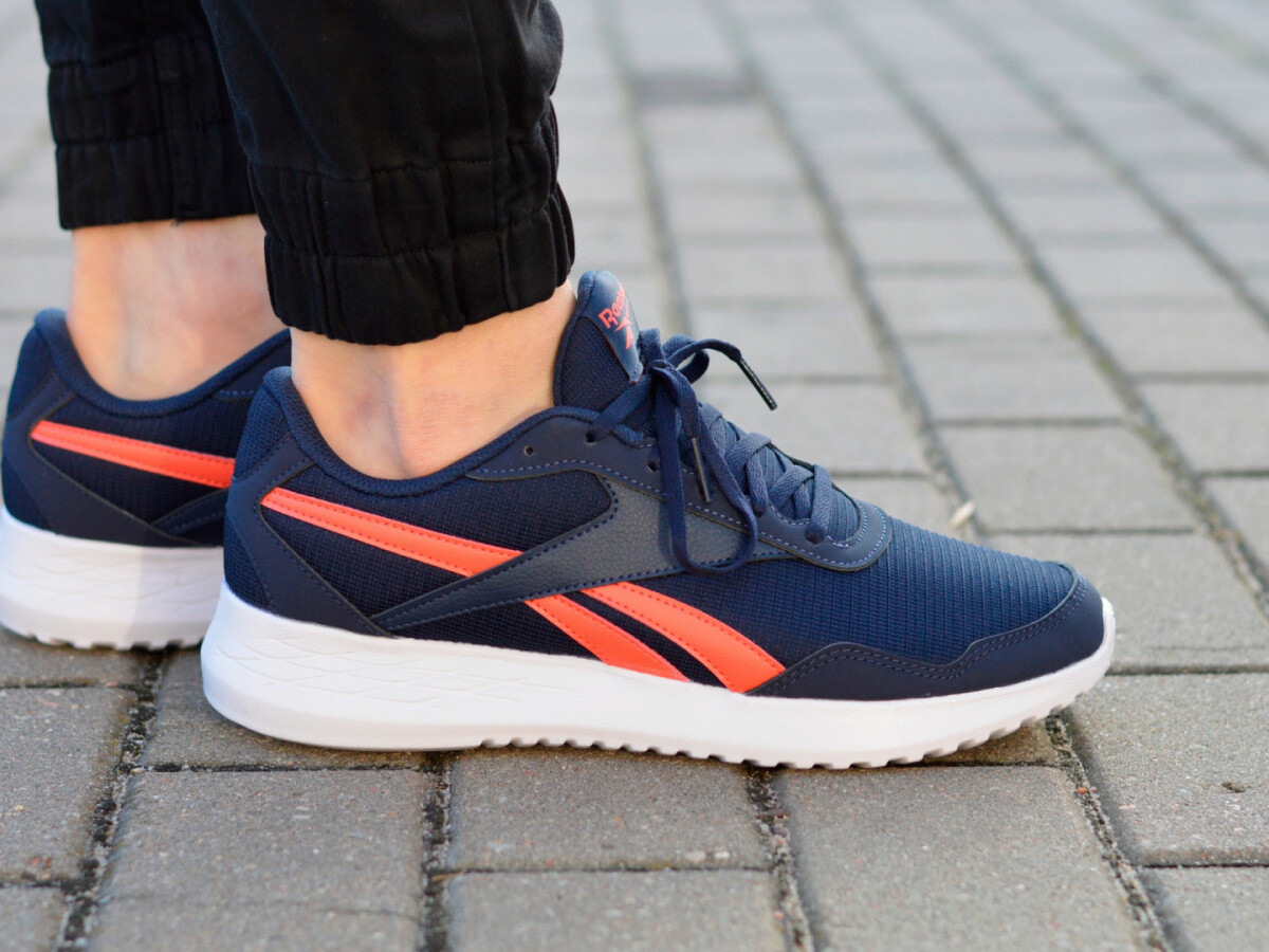 reebok sport energen lite
