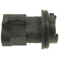 Parking Light Socket  Standard Motor Products  S1735