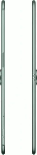 OnePlus Pad 12 GB RAM 256 GB ROM 11.61 inch with Wi-Fi Only Tablet (Halo Green) - Picture 2 of 6