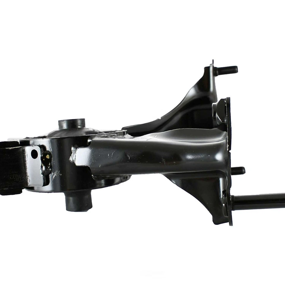 Montaje de motor para Toyota Corolla 2003-2009, Matrix PIONEER INC. Foto 4 de 4