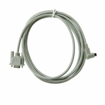 1761-CBL-PM02 PLC Programming Cable For AB MicroLogix1000 1200 1400 1500 Series