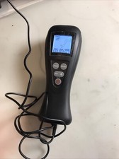 Slothmore Sotion HY-1129 Leg Massager W/ Heat Replacement Remote Control
