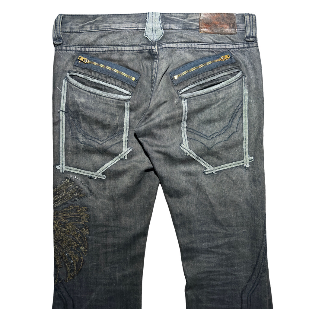 Tornado Mart - image 4