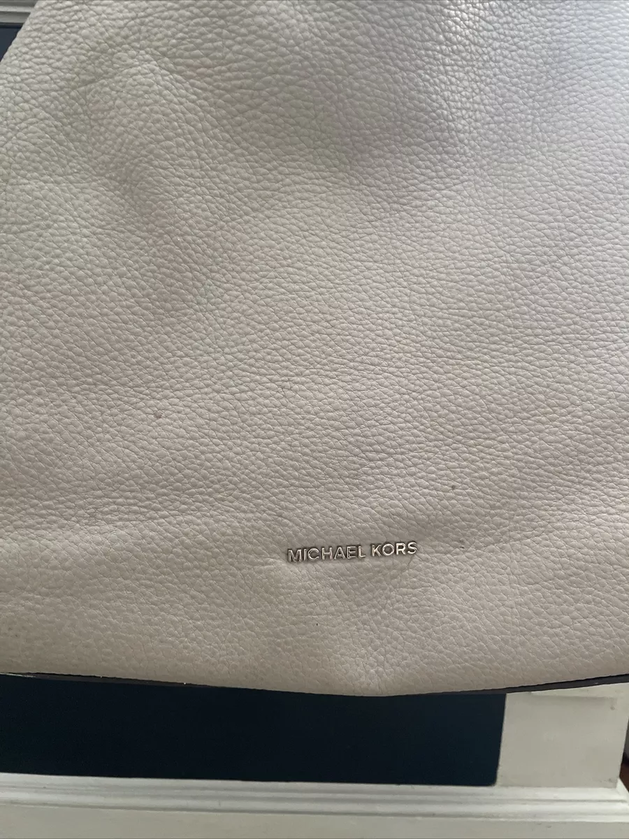 Michael kors raven grey hot sale