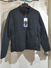  Three Dots Ladies' Quilted Jacket 3 Dot Coat VARIETY Size/Color  