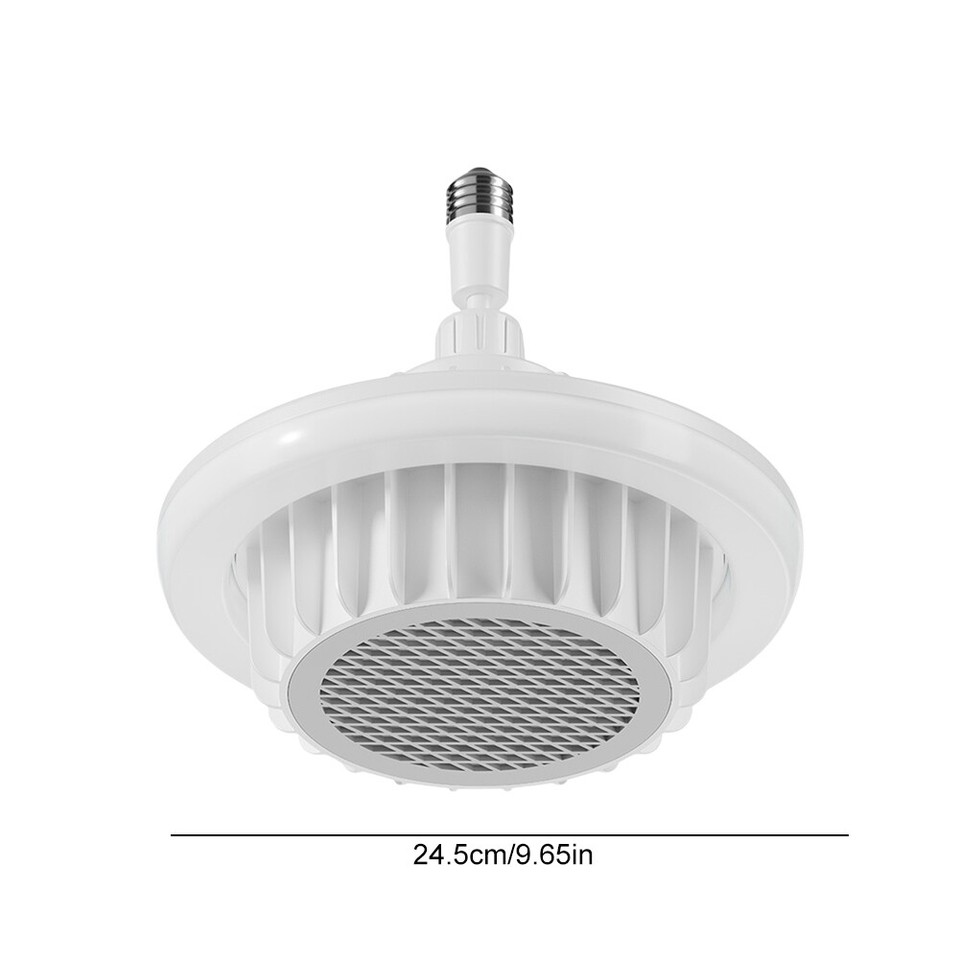 Ceramic Bathroom Heater Remote Control Exhaust Fan for Living Room ...