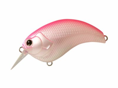 Leurre Flottant Deps Evoke 2.0 66.5mm 18g - Crankbait - Coloris 04 - Truite