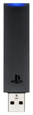 SONY PS4 DUALSHOCK 4 USB Wireless Adapter Bluetooth Dongle CUH-ZWA1J DS4 JAPAN