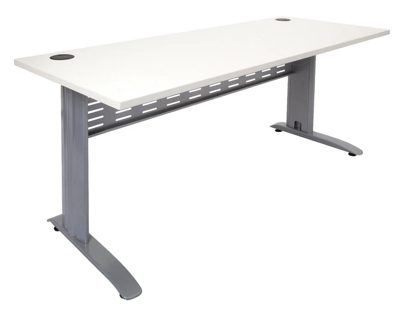 Office Workstation Desk Home Study Computer Desks