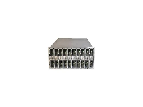 736428-B21 HPE HP Apollo 6000 Base Unit | REF