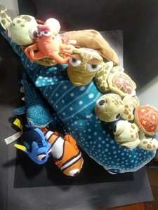 Disney Store Finding Nemo Tortuga Bebe Squirt Crush Hijo De Peluche Raro Diseno Shell Ebay Disney Store Finding Nemo Tortuga Bebe Squirt Crush Hijo De Peluche Raro Diseno Shell Ebay