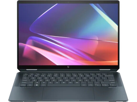 有機EL OLED/HP Spectre x360 14/32GB/第13世i7 有機EL OLED/HP Spectre x360 14/32GB/第13世i7 Amazon.com: HP
