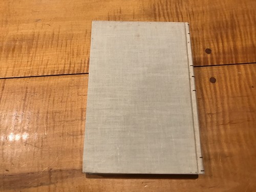 REBECCA OF SUNNYBROOK FARM : Kate Douglas Wiggin 1931 Illus. Helen Mason Mose - Imagen 5 de 14