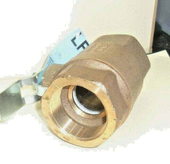 Picture 5 of 6