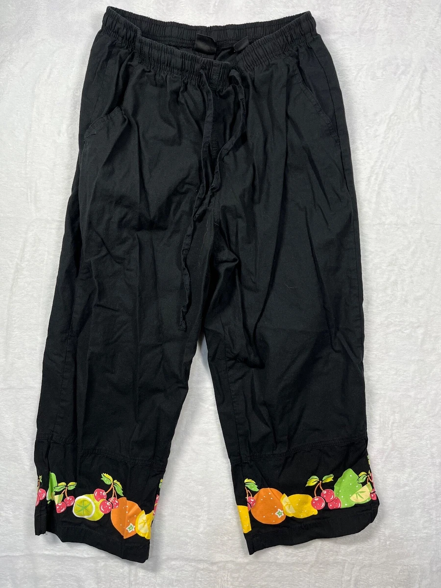 Erika capris sale
