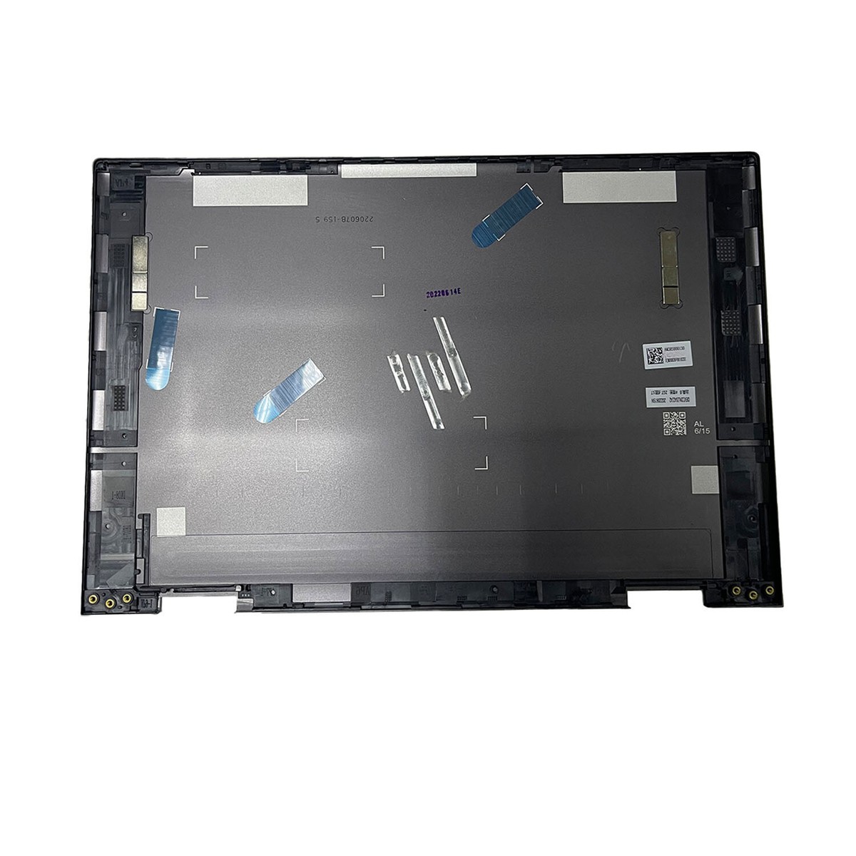 s-l1200.jpg