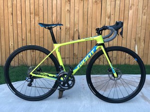 giant tcr advanced disc 2017