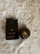 Tom Ford Brow Pomade 05 Granite New In Box