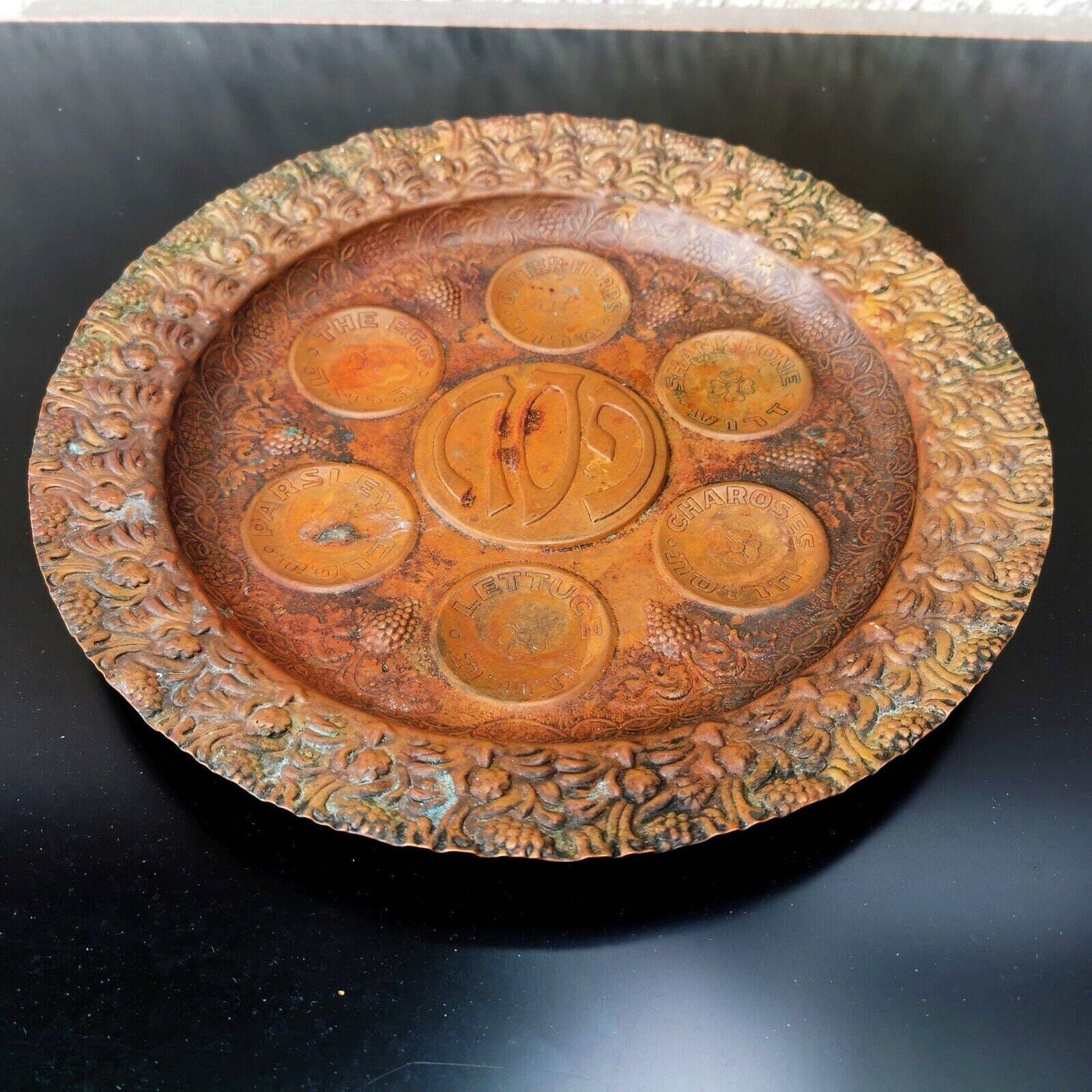 Picture 2