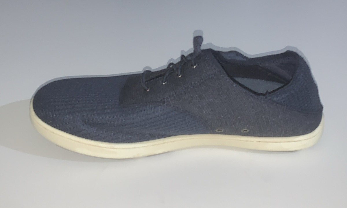 OluKai Men display picture 1
