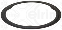 Elring 514.841 Dichtung,Auspuff FüR Buick,Buick ( Sgm ),Chevrolet,Holden,Opel