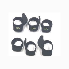 Genuine Jabra SPORT PULSE Wireless 6 Earwings