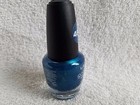 Bild 660 von 1'145