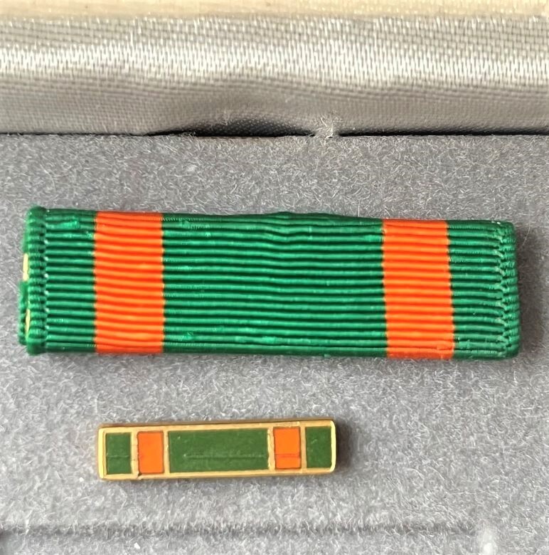 珍品　実物　米海軍　ネイビーシールズ　障害物競走/持久力部門　表彰メダル 珍品 実物 米海軍 ネイビーシールズ 障害物競走/持久力部門 表彰