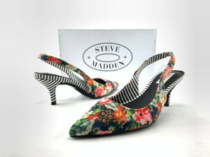 steve madden marks