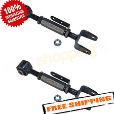 Specialty Products 67430 Rear Adjustable Arms - Set of 2