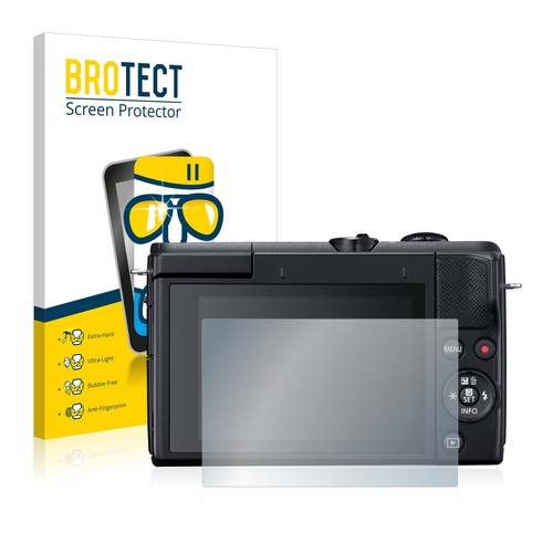 Protection écran Verre Trempé Flexible BROTECT Pour Oukitel WP18 - Anti-choc 9H