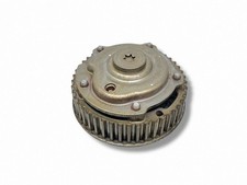 Poulies diverses Opel ZAFIRA