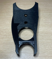 YAMAHA TT600R TT600RE TT600 R Chain Slider '93 - '04