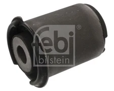 Febi Lower Front Left Or Right Track Control Arm Bush For Land Rover Discovery
