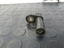 Moteur Ford COUGAR
