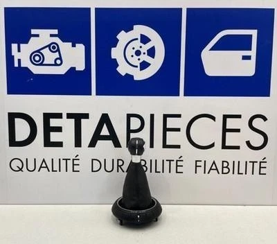 ✅Poignée lévier vitesse pour MINI COOPER 2014 R: 764199905 L: 55086734 - Photo 1/4