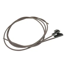 XT5 Sunroof Curtain Shade Cables Fit 2017-2019 Cadillac