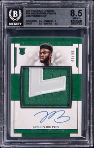 National Treasures Rpa | eBay