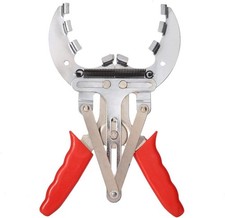 46 Inchs Universal Piston Ring Quick Installer Remover Engine Plier Expander 46 Inchs Universal Piston Ring Quick Installer Remover Engine Plier Expander