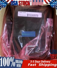 ONE ABB Robot rectifier Unit 3HAC14549-1 NEW US Free TAX