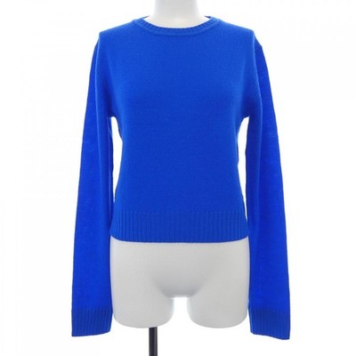 Authentic JIL SANDER+ Knit #230-000-198-9464