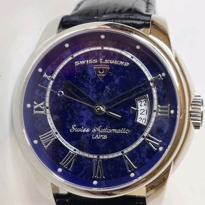 ☆ Lapis ☆ Sotheby's to AuctionA Singular, One-of-a-Kind Sneaker by