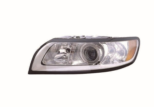 Alkar Hauptscheinwerfer Links FüR Volvo-image