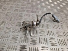 Carburateur Renault R9