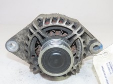 Alternateur Alfa Romeo ALFA 159