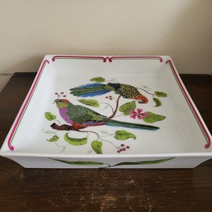 Lynn Chase Parrots of Paradise | eBay