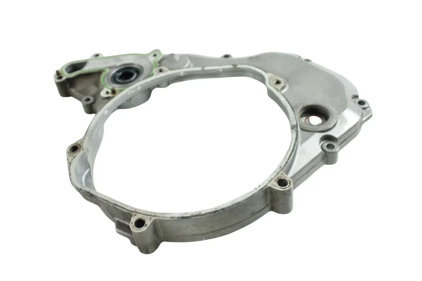 2020 HUSQVARNA FC 250 OEM ENGINE MOTOR INNER CLUTCH COVER B4501/79230001044